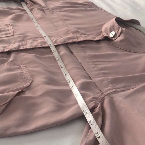 Jacket with pockets, by Sanctuary - Picture 8 of 11